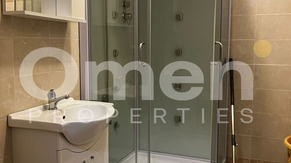 De închiriat – apartament 2 camere decomandat, str. Victoriei, 50 mp, etaj 1 - Poză 8