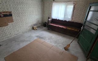 CASĂ DE VÂNZARE IN MIRSID - Poză 3