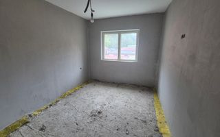 Vand 3 camere et.1 - Lunca - Poză 6