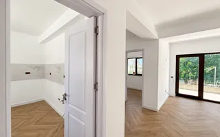 The Villas | Vile moderne în Lumina | Comision 0 - Poză 13