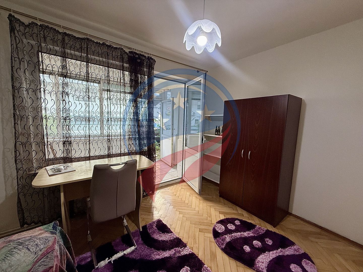 Apartament de închiriat Craiova/1 Mai, Spitalul Nr. 1 și Facultatea de Medicină - Poză 10