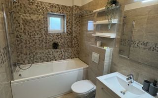 Apartament 2 camere Etalon Residence Otopeni Strada Maramures - Poză 8