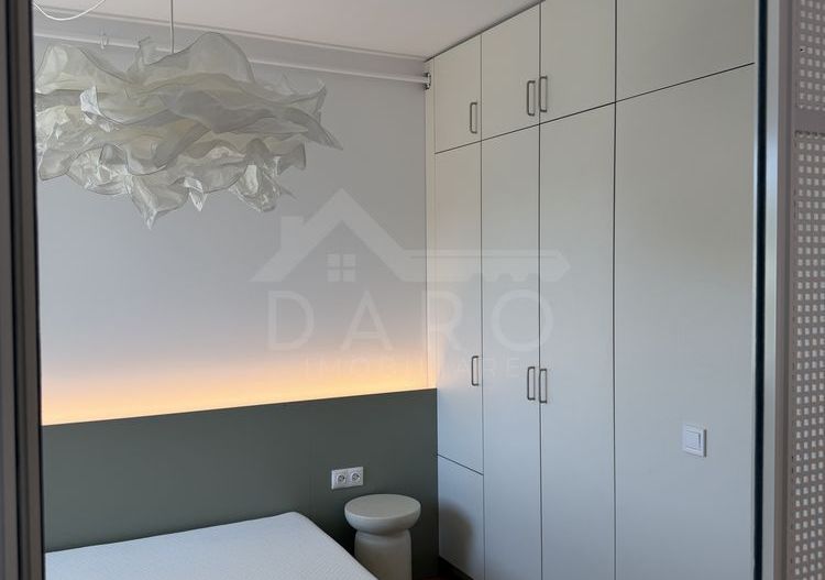 Inchiriez apartament 42 mp - Poză 4