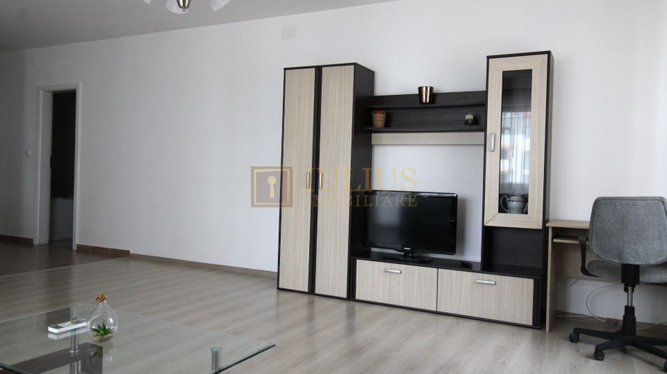 Apartament cu parcare subterana in zona spitalului Premiere, pet friendly. - Poză 2