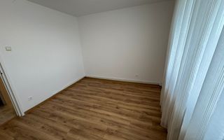 Apartament cu 2 camere, 50mp, Zona Ultracentrala - Poză 2
