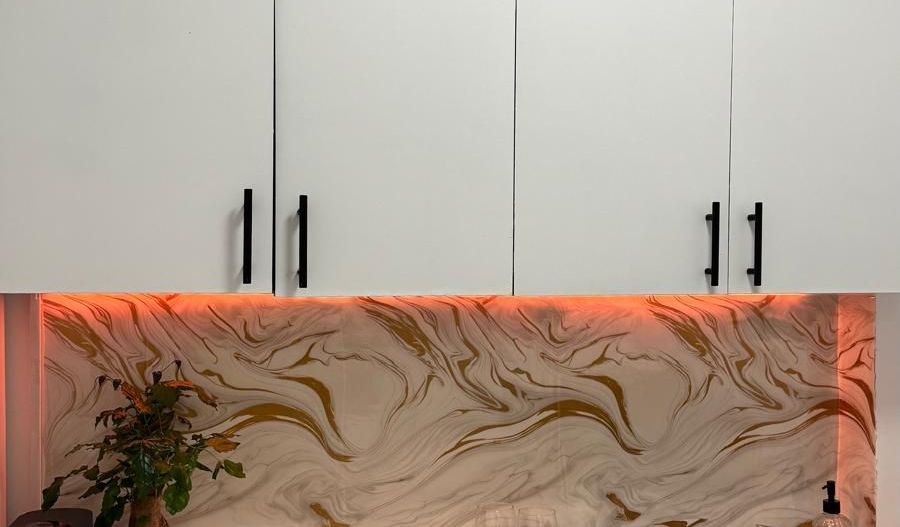 De Inchiriat Apartament 2 Camere, Unirii - Lipscani - Poză 11