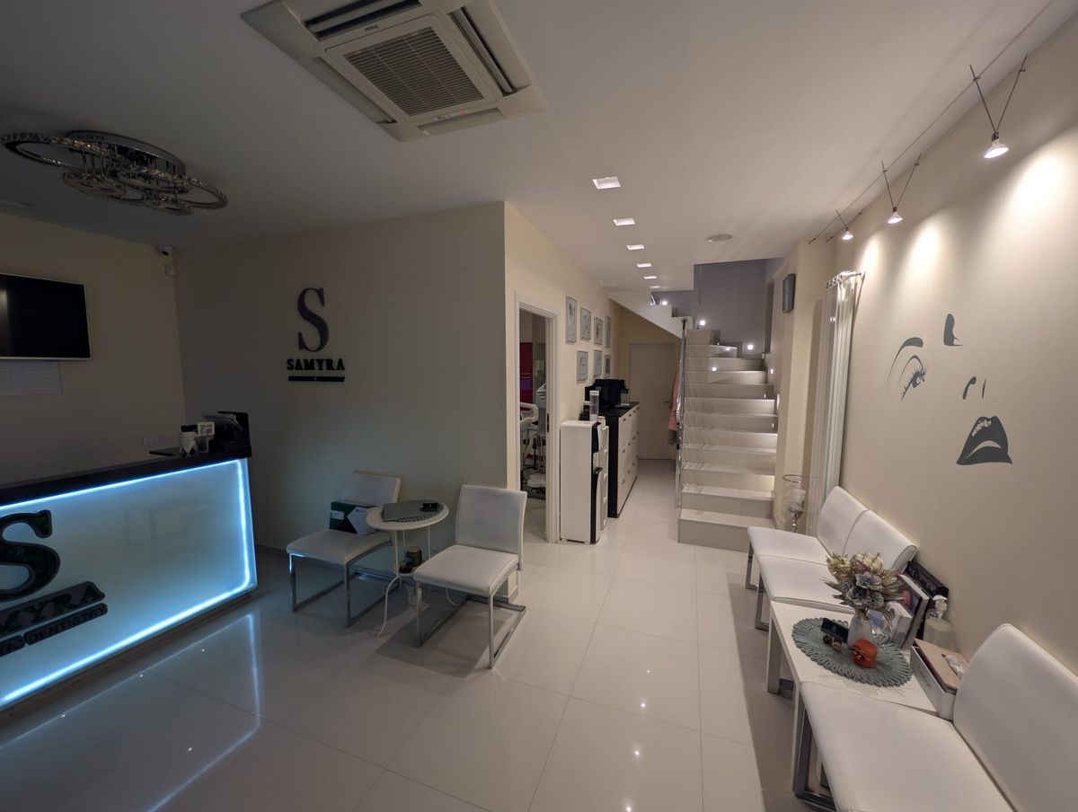 Vila disponibilă pentru închiriere| Cotroceni |P+2E+M - Poză 7