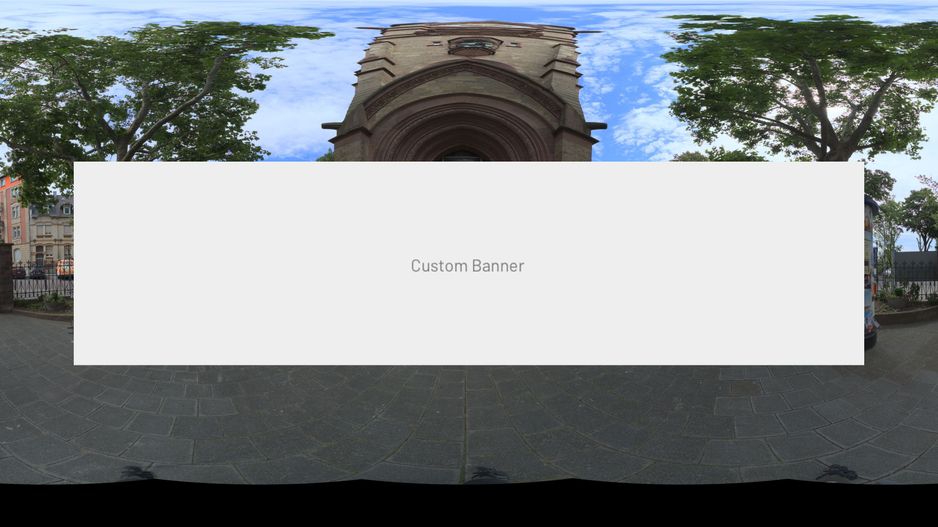 Bran - Casa pe strada Valea Portii. 223 mp, 4 dormitoare - Poză 8