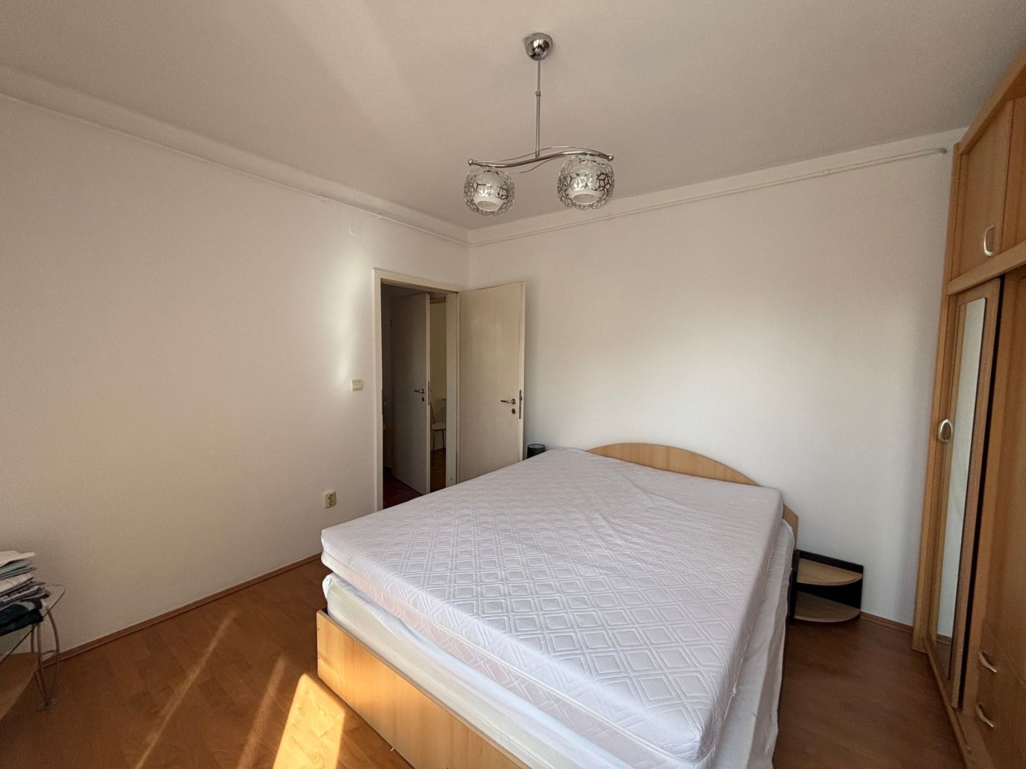 Apartament 3 camere,zona Medicina - Poză 5