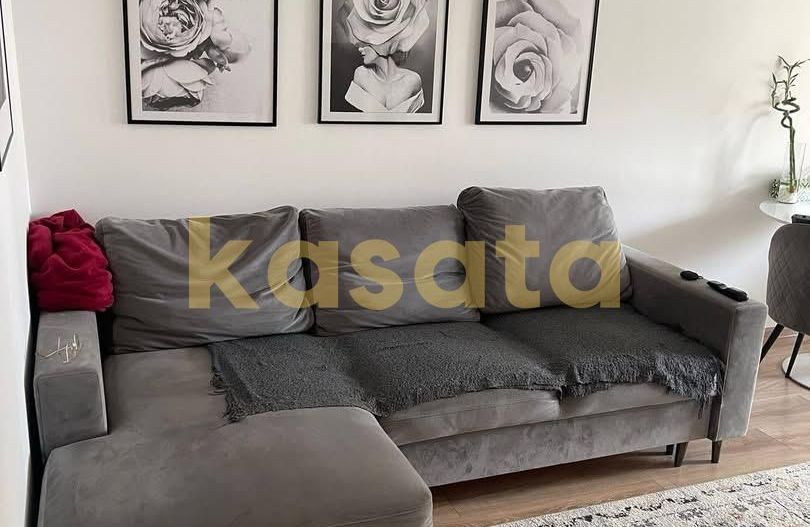 Apartament 2 camere tip studio,  luminos, loc de parcare - Poză 2