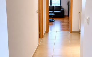Apartament 3 Camere I Vedere Lacul Tei | Loc de parcare inclus - Poză 7