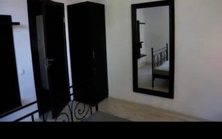 Apartament 2 camere Bodor Peter - Poză 9