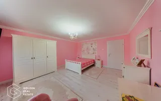 Casa in Felnac, 5 camere, teren de 1440 mp, comision 0% - Poză 11
