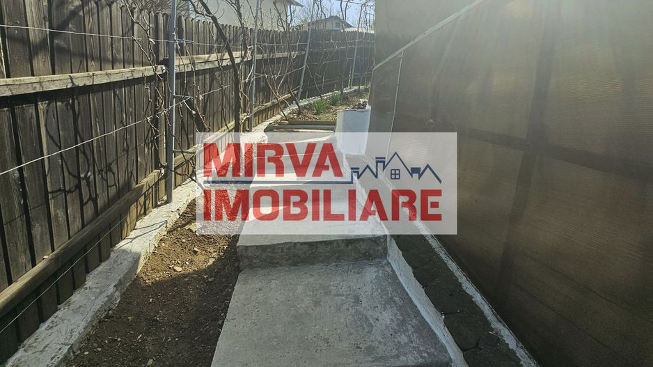 🏡 VILĂ ELEGANTĂ CU PRIVELIȘTE DEOSEBITĂ – VALENII DE MUNTE - Poză 14