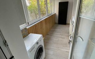 Apartament 2 camere, Bucurestii Noi - Parc Bazilescu - Poză 3