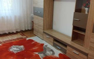 Apartament 2 camere de inchiriat, zona Frumoasa, Iasi - Poză 2