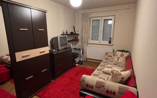 Apartament 2 camere la 5 minute de Shopping City - Poză 3