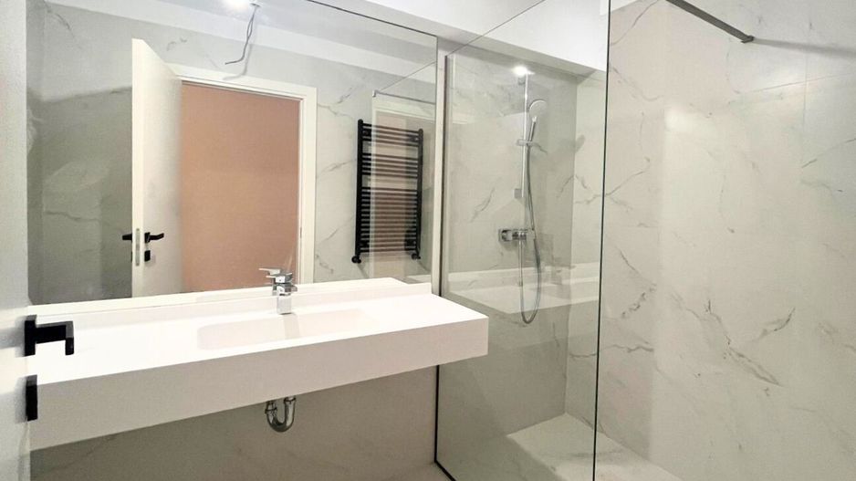 Apartament de lux in complexul ONE Cotroceni Park - Poză 15