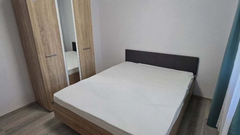 Apartament cu 2 camere – Craiovița Nouă, zona Bigul Vechi - Poză 3