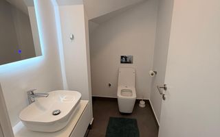 3 camere cu gradina Avalon Estate, Pipera - Poză 12