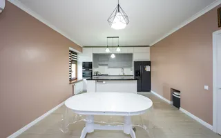 Proprietate Exclusivistă în Orhei, în Apropierea Pădurii - Poză 11