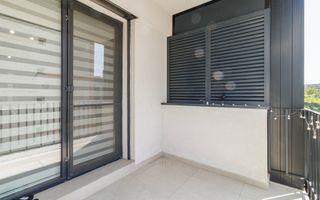 2 camere | Bloc nou | Parcare subterana - Poză 9
