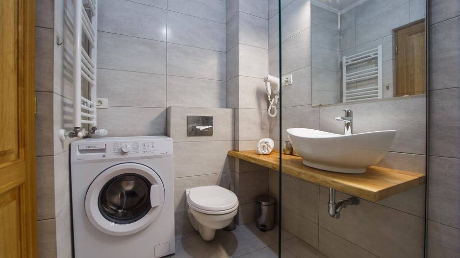 Apartament 2 camere + loc de parcare de închiriat – Zona Ceyrat - Poză 17
