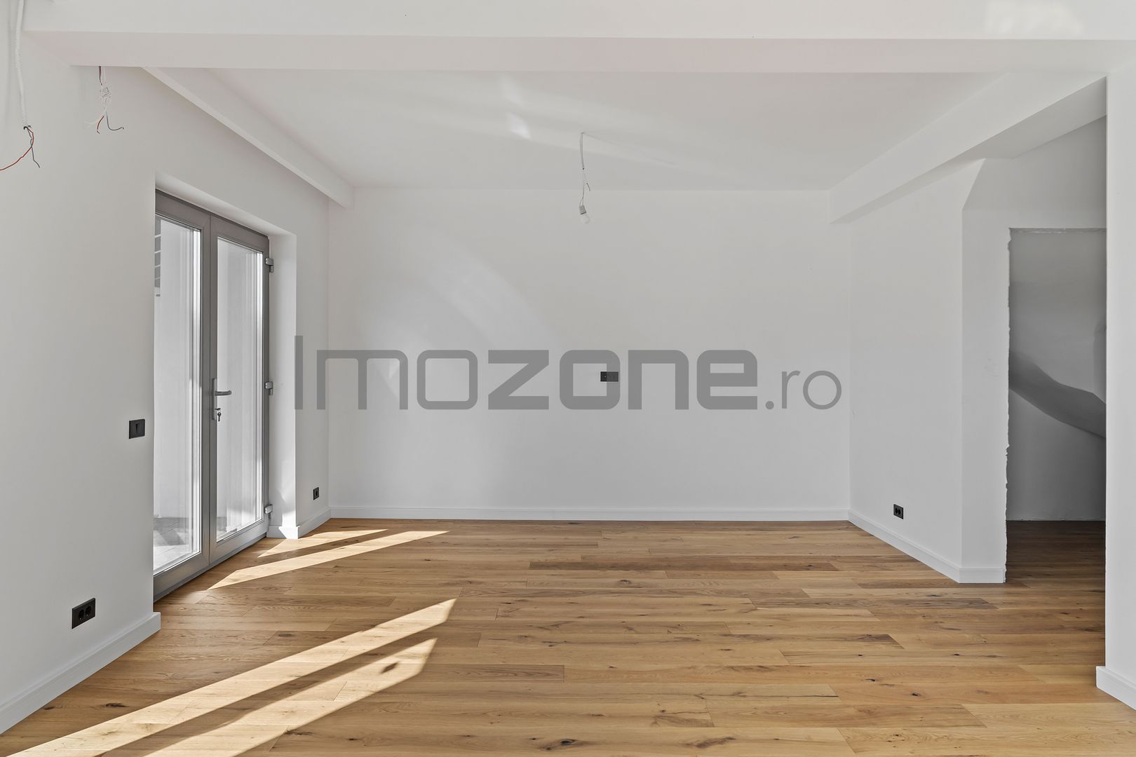 Casa Eleganta | 5 Camere | Terasa Acoperita | Corbeanca | DN1 | Comision 0% - Poză 11