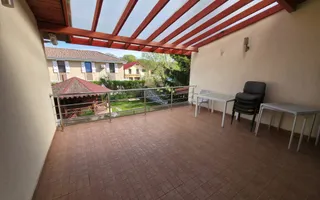 Vila Luxury în Dumbrăvița – Exclusivitate lângă pădure 980E/mp - Poză 15