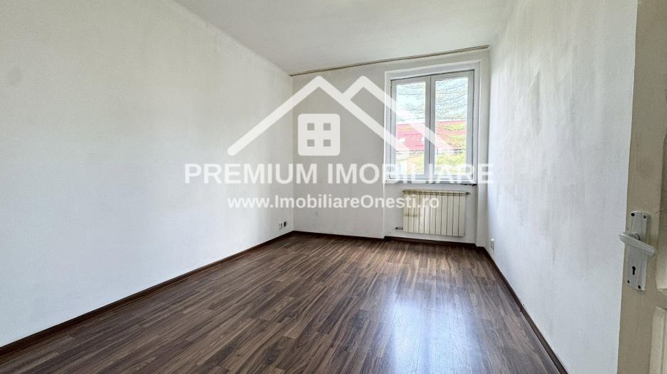 Apartament 3 Camere - Zona Centrala - Poză 3