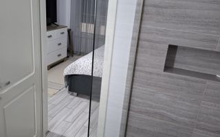 SPATIU COMERCIAL PLUS CASA DE VANZARE IN HOLBOCA 250 000 EURO - Poză 21