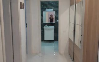 Inchiriere apartament 2 camere - Poză 2