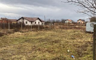 Vand teren 17 arii - Poză 8