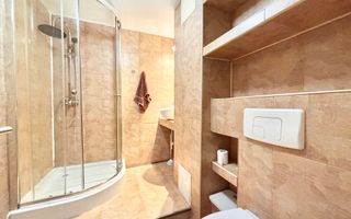 SUPER OFERTĂ | Apartament 2 camere - Lunei, Timișoara - Poză 13