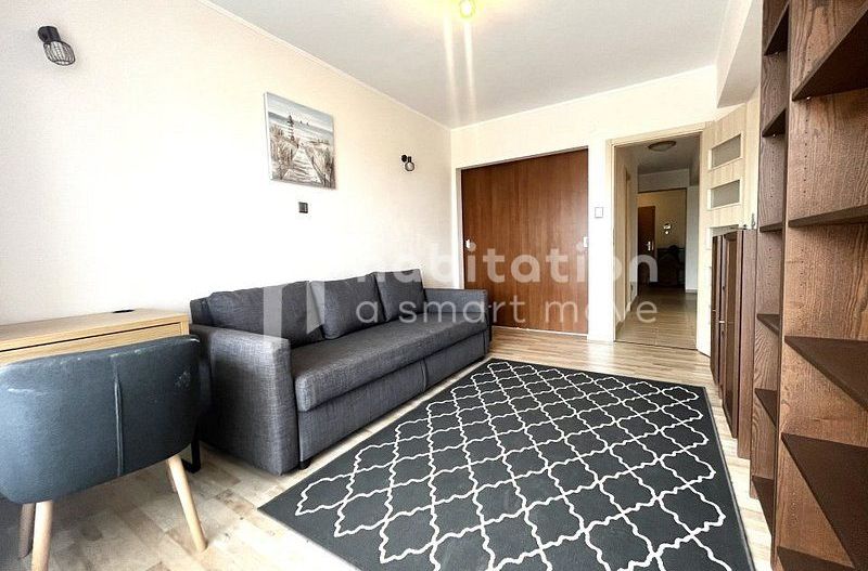 Apartament cu 3 camere, vibrant si primitor, zona liniștită, Mircea cel Bătrân - Poză 10