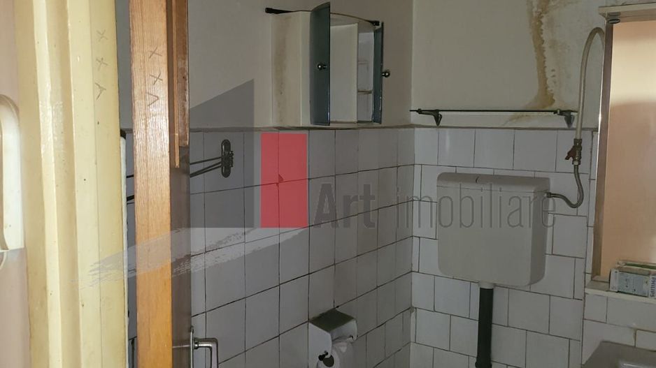 Apartament 2 camere Baba Novac - Poză 19