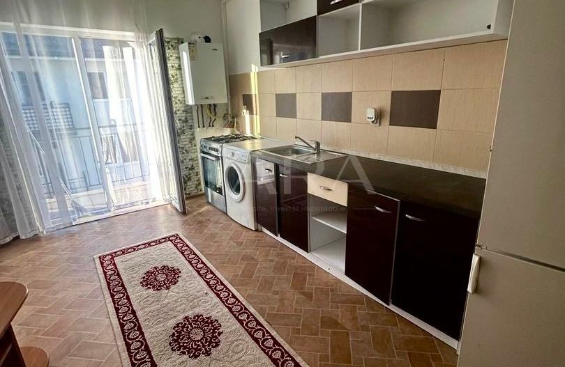 Apartament 2 camere cu pod amenajabil, Florești – zona Panemar - Poză 3