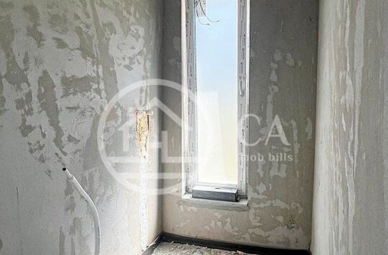 Casa de vanzare cu 3 camere in zona Dealuri, Oradea - Poză 10