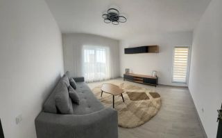 Apartament 2 camere Titanul Nou - Poză 2