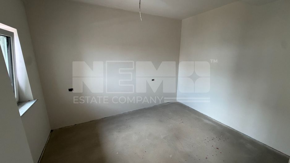 Apartament 2 camere | 50,4 mp | Balcon - Poză 3