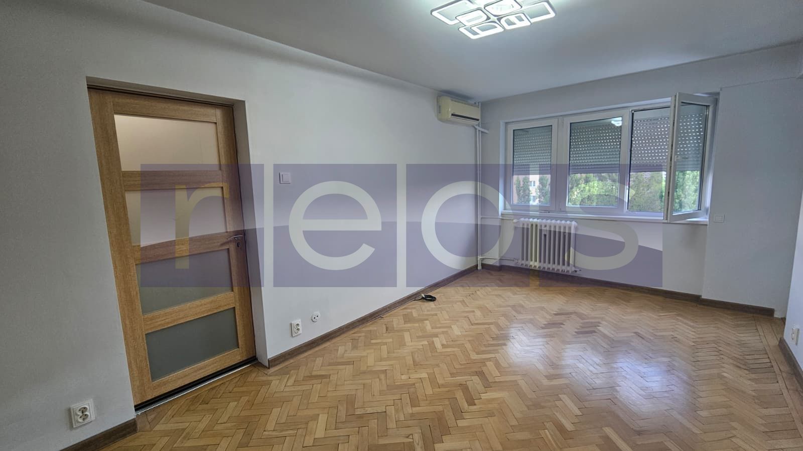 DE VANZARE 2 CAMERE - BULEVARDUL TIMISOARA-  - MALL PLAZZA - Poză 1
