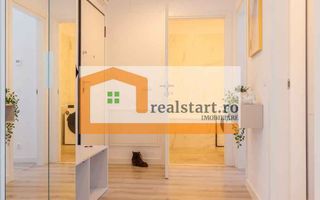 Langa Scoala AvenorVedere directa Padure Baneasa - parcare - Poză 12