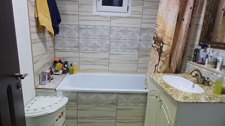 4 Camere, 85 mp – Confortul de care familia ta are nevoie! - Poză 3