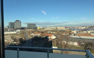 Vivalia Grand - Apartament cu 2 camere si parcare inclusa - Take Ionescu - Poză 3