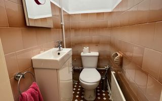 Apartament 3 camere la casa I Etaj 1 I Ultracentral - Poză 9