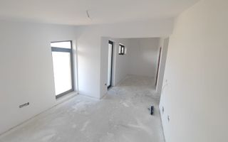 Pantelimon vila individuala ,piscina super constructie - Poză 6