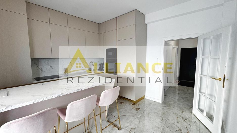 Vila individuala P+M || 5 camere 2 bai || 386mp teren - Poză 4