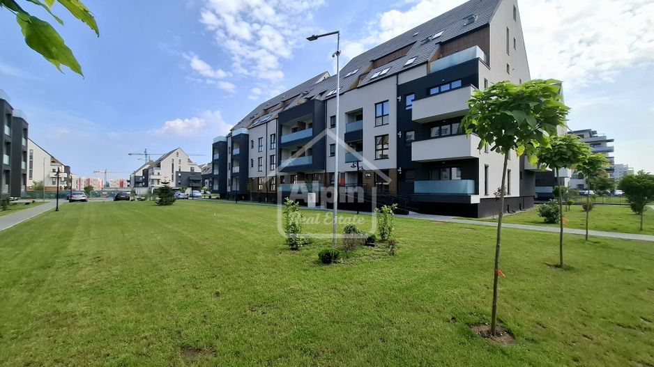 Proprietate Deosebita In Vila - Poză 5