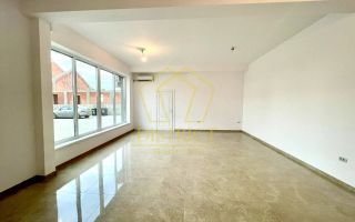 Spațiu comercial SAD 63mp | Mosnita Noua | Drumul Boilor - Poză 3
