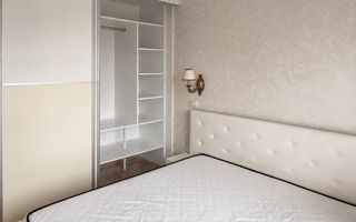 Apartament 3 camere si 2 parcari de inchiriat, Zorilor, Pet Friendly! - Poză 4